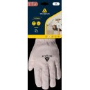 DeltaPlus DPFBN49 Mechanischer Lederhandschuh versch. Größen