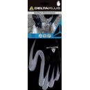 DeltaPlus DPVE712GR Mechanischer Handschuh mit Schutz vor...