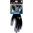 DeltaPlus DPVE712GR Mechanischer Handschuh mit Schutz vor...