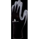 DeltaPlus DPVE712GR Mechanischer Handschuh mit Schutz vor Pestiziden Größen