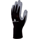 DeltaPlus DPVE712GR Mechanischer Handschuh mit Schutz vor Pestiziden Größen