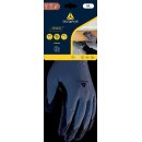 DeltaPlus DPVE727 Mechanischer Handschuh mit guter...