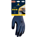DeltaPlus DPVE727 Mechanischer Handschuh mit guter...