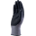 DeltaPlus DPVE727 Mechanischer Handschuh mit guter Arbeitsfinesse und gutem Grip bei öligen Bedingungen versch. Größen