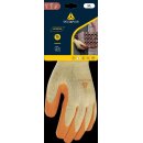 DeltaPlus DPVE730 Mechanischer Handschuh mit...