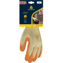 DeltaPlus DPVE730 Mechanischer Handschuh mit...