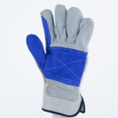 DeltaPlus DS202RP Mechanikerhandschuh für...