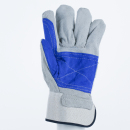 DeltaPlus DS202RP Mechanikerhandschuh für...