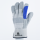 DeltaPlus DS202RP Mechanikerhandschuh für Hafenarbeiter Grau-Blau 10