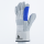 DeltaPlus DS202RP Mechanikerhandschuh für Hafenarbeiter Grau-Blau 10