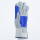 DeltaPlus DS202RP Mechanikerhandschuh für Hafenarbeiter Grau-Blau 10