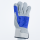 DeltaPlus DS202RP Mechanikerhandschuh für Hafenarbeiter Grau-Blau 10