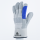 DeltaPlus DS202RP Mechanikerhandschuh für Hafenarbeiter Grau-Blau 10