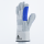 DeltaPlus DS202RP Mechanikerhandschuh für Hafenarbeiter Grau-Blau 10
