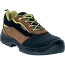 DeltaPlus EIGER S3S SR Bequemer und leistungsstarker...