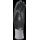DeltaPlus EOS FLEX CUT B VV921 Schlagfester Handschuh mit Schnittfestigkeit der Stufe B Schwarz 09