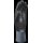 DeltaPlus EOS FLEX VV920 Schlagfester Handschuh mit Schnittschutz der Klasse A Schwarz 09