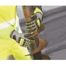 DeltaPlus EOS NOCUT VV910 Stoßfester Handschuh mit Schnittschutzstufe D versch. Größen