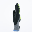 DeltaPlus EOS NOCUT VV910 Stoßfester Handschuh mit Schnittschutzstufe D versch. Größen