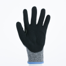 DeltaPlus EOS NOCUT VV910 Stoßfester Handschuh mit Schnittschutzstufe D versch. Größen