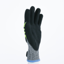 DeltaPlus EOS NOCUT VV910 Stoßfester Handschuh mit Schnittschutzstufe D versch. Größen