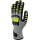 DeltaPlus EOS NOCUT VV910 Stoßfester Handschuh mit Schnittschutzstufe D versch. Größen