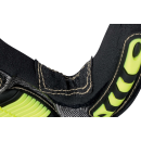 DeltaPlus EOS NOCUT WINTER VV913 Stoßfester Winterhandschuh mit Schnittschutzstufe D versch. Größen