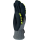 DeltaPlus EOS NOCUT WINTER VV913 Stoßfester Winterhandschuh mit Schnittschutzstufe D versch. Größen