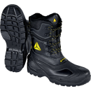 DeltaPlus ESKIMO SBHPS Kanadischer Sicherheitsstiefel...