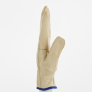 DeltaPlus FBF50 Thermohandschuh aus Leder verschiedene Größen