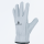 DeltaPlus FBN49 Mechanikerhandschuh aus Leder versch. Größen