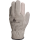 DeltaPlus FCN29 Mechanikerhandschuh aus Leder versch. Größen