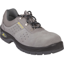 DeltaPlus FENNEC3 S1P SRC Halbschuh verschiedene...