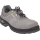 DeltaPlus FENNEC3 S1P SRC Halbschuh verschiedene Größen Grau