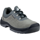 DeltaPlus FENNEC4 S1P SR Halbschuh verschiedene...