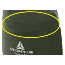 DeltaPlus FISHER2 S5 SRA Sicherheitswathosen für Oberschenkel versch. Größen