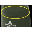 DeltaPlus FISHER2 S5 SRA Sicherheitswathosen für Oberschenkel versch. Größen