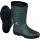 DeltaPlus FROST OB FO Gefütterter Arbeitsstiefel mit idealer Wärmeisolierung und Schnürkragen zur Anpassung des Oberteils versch. Größen