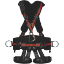DeltaPlus GALAGO HAR35TCA Klettergurt 5...
