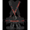 DeltaPlus GALAGO HAR35TCA Klettergurt 5...