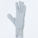 DeltaPlus GFBLE Mechanikerhandschuh aus Leder versch....