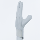 DeltaPlus GFBLE Mechanikerhandschuh aus Leder versch. Größen