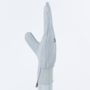DeltaPlus GFBLE Mechanikerhandschuh aus Leder versch. Größen