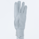 DeltaPlus GFBLE Mechanikerhandschuh aus Leder versch. Größen