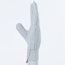 DeltaPlus GFBLE Mechanikerhandschuh aus Leder versch. Größen