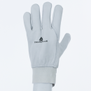 DeltaPlus GFBLE Mechanikerhandschuh aus Leder versch. Größen