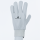 DeltaPlus GFBLE Mechanikerhandschuh aus Leder versch. Größen
