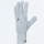 DeltaPlus GFBLE Mechanikerhandschuh aus Leder versch. Größen
