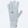 DeltaPlus GFBLE Mechanikerhandschuh aus Leder versch. Größen