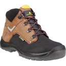 DeltaPlus GOBI S3 SR Hochschuh mit Verstärkung...